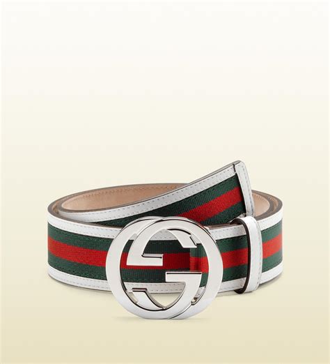 gucci belt mens sale|Gucci belt real men.